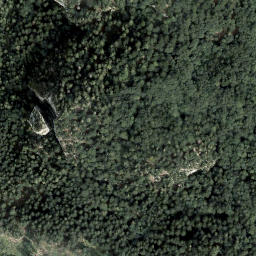 Satellite imagery of Sonnkogel, AT