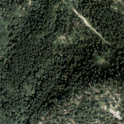Satellite imagery of Kritkogel, AT