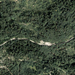 Satellite imagery of Kritkogel, AT