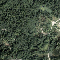 Satellite imagery of Rehkogel, AT