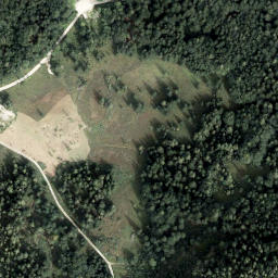Satellite imagery of Rehkogel, AT