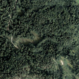 Satellite imagery of Rehkogel, AT