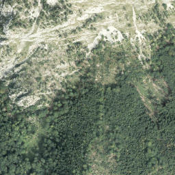 Satellite imagery of Backenstein, AT