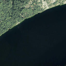 Satellite imagery of Pinkogel, AT