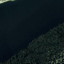 Satellite imagery of Pinkogel, AT