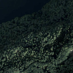 Satellite imagery of Pinkogel, AT