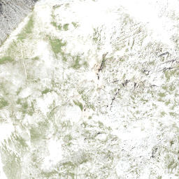 Satellite imagery of Pyhrner Kampl, AT