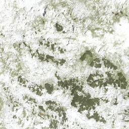 Satellite imagery of Pyhrner Kampl, AT