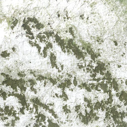 Satellite imagery of Pyhrner Kampl, AT