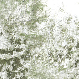 Satellite imagery of Roßarsch, AT