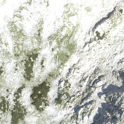 Satellite imagery of Roßarsch, AT