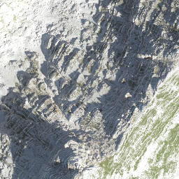 Satellite imagery of Roßarsch, AT