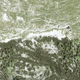 Satellite imagery of Ramesch, AT
