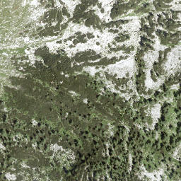 Satellite imagery of Ramesch, AT