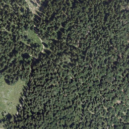 Satellite imagery of Lofermauern, AT