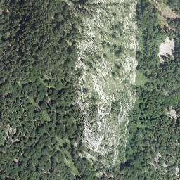 Satellite imagery of Lofermauern, AT