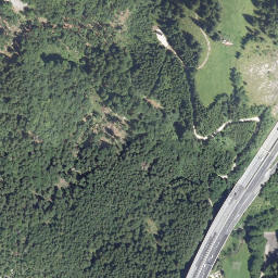Satellite imagery of Lofermauern, AT