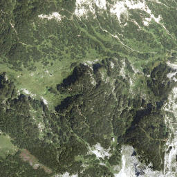 Satellite imagery of Mühlauer Stadel, AT