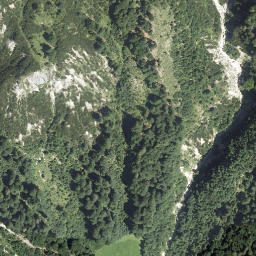 Satellite imagery of Mühlauer Stadel, AT
