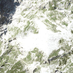 Satellite imagery of Hexenturm, AT