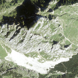 Satellite imagery of Rauchmauer, AT