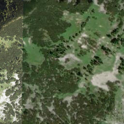 Satellite imagery of Hochturm, AT
