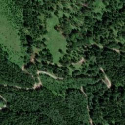 Satellite imagery of Köhlermauer, AT