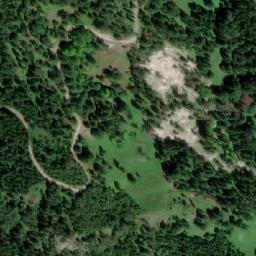 Satellite imagery of Köhlermauer, AT