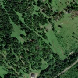 Satellite imagery of Köhlermauer, AT