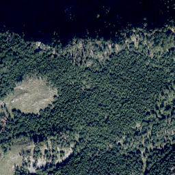 Satellite imagery of Großer Looskogel, AT