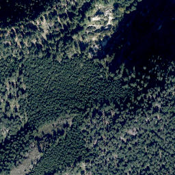 Satellite imagery of Großer Looskogel, AT