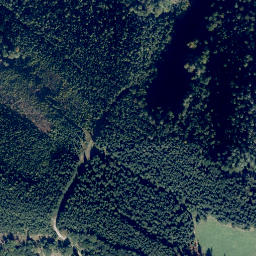 Satellite imagery of Grasteneck, AT