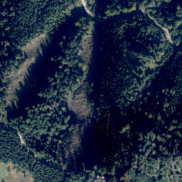 Satellite imagery of Grasteneck, AT