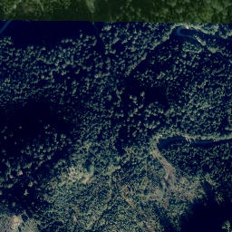 Satellite imagery of Steinberg, AT