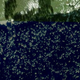 Satellite imagery of Gossstein, AT