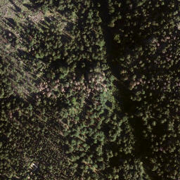 Satellite imagery of Gehart, AT