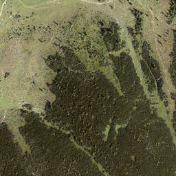 Satellite imagery of Staritzen-Ostgipfel, AT