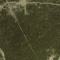 Satellite imagery of Staritzen-Ostgipfel, AT