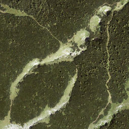 Satellite imagery of Staritzen-Ostgipfel, AT