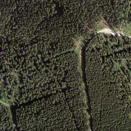 Satellite imagery of Reisseck, AT