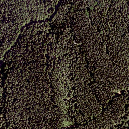 Satellite imagery of Ochnerhöhe, AT