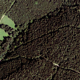 Satellite imagery of Ochnerhöhe, AT