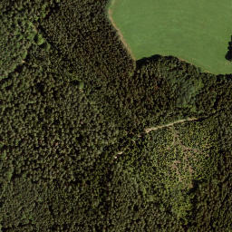 Satellite imagery of Schloss Steyersberg, AT