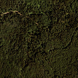 Satellite imagery of Gsollberg, AT