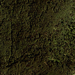 Satellite imagery of Gsollberg, AT