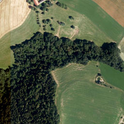 Satellite imagery of survey_point, AT