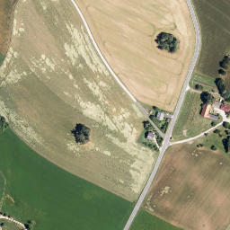 Satellite imagery of survey_point, AT