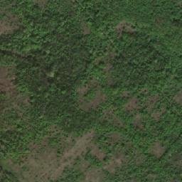 Satellite imagery of 75-3419, HU
