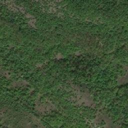 Satellite imagery of 75-3419, HU
