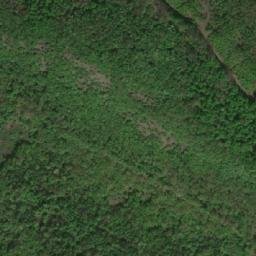 Satellite imagery of 75-3419, HU